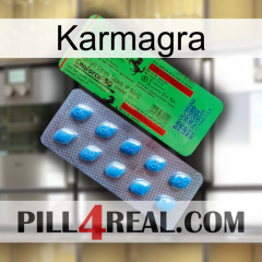 Karmagra new03